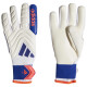 Adidas Γάντια τερματοφύλακα Copa League Goalkeeper Gloves